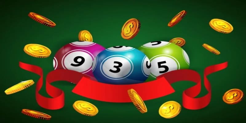 Lô đề 3 càng Lô đề 3 càng
