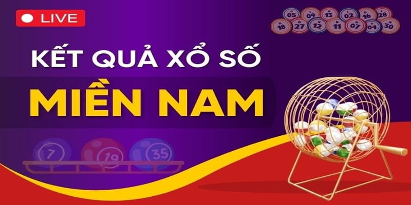 xổ số truyền thống xổ số truyền thống