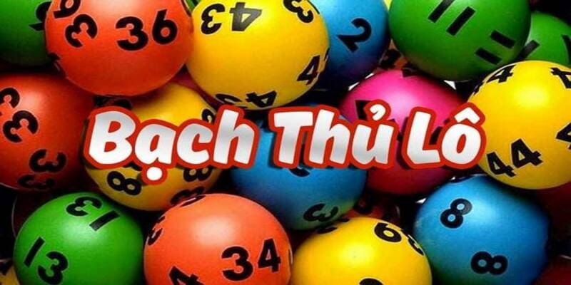 Bắt bạch thủ lô Bắt bạch thủ lô