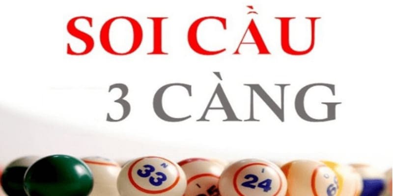 lô ba càng lô ba càng