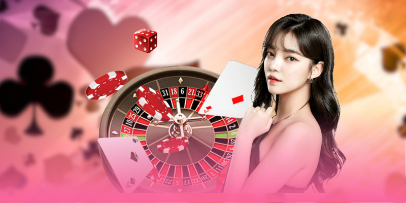 Game bài khuyến mãi giúp tăng vốn cược hiệu quả